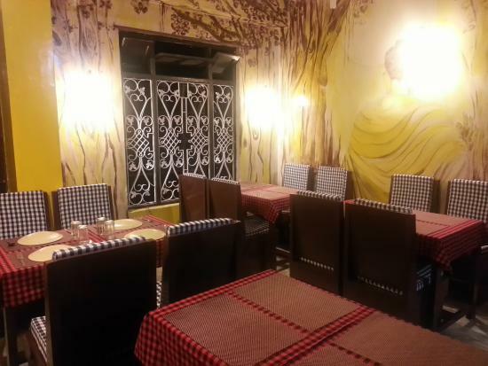 Hotel Tarika & Restro Cum Fast Food